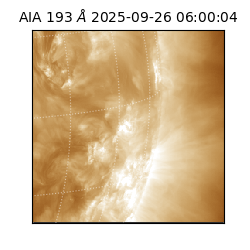 saia - 2025-09-26T06:00:04.843000