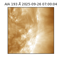 saia - 2025-09-26T07:00:04.846000