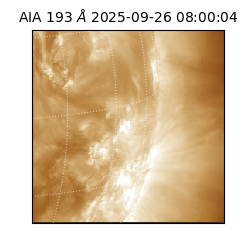 saia - 2025-09-26T08:00:04.846000