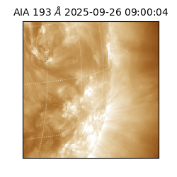 saia - 2025-09-26T09:00:04.846000