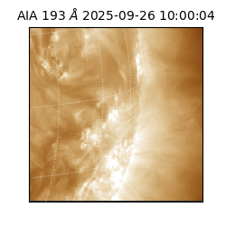 saia - 2025-09-26T10:00:04.846000