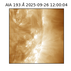 saia - 2025-09-26T12:00:04.846000