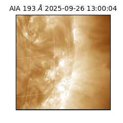 saia - 2025-09-26T13:00:04.847000