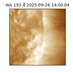 saia - 2025-09-26T14:00:04.846000