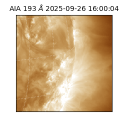 saia - 2025-09-26T16:00:04.843000