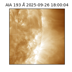 saia - 2025-09-26T18:00:04.843000