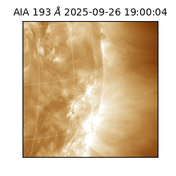 saia - 2025-09-26T19:00:04.843000