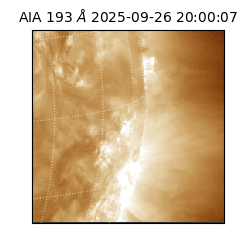 saia - 2025-09-26T20:00:07.205000