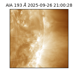 saia - 2025-09-26T21:00:28.846000