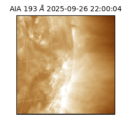 saia - 2025-09-26T22:00:04.842000