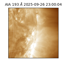 saia - 2025-09-26T23:00:04.843000