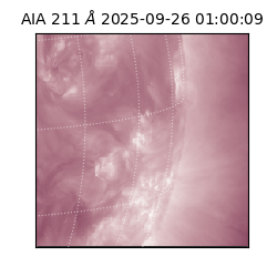 saia - 2025-09-26T01:00:09.633000