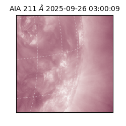 saia - 2025-09-26T03:00:09.632000