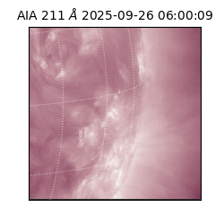 saia - 2025-09-26T06:00:09.626000