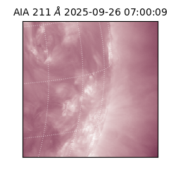 saia - 2025-09-26T07:00:09.626000