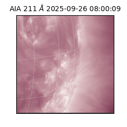 saia - 2025-09-26T08:00:09.632000