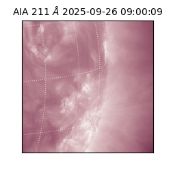 saia - 2025-09-26T09:00:09.632000