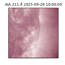 saia - 2025-09-26T10:00:09.632000