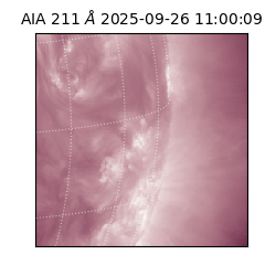 saia - 2025-09-26T11:00:09.632000