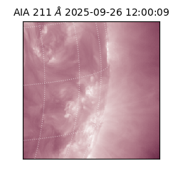 saia - 2025-09-26T12:00:09.633000