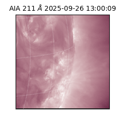 saia - 2025-09-26T13:00:09.633000