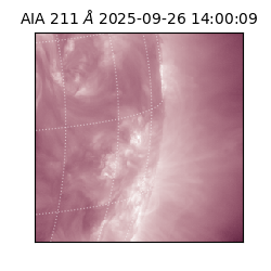 saia - 2025-09-26T14:00:09.632000