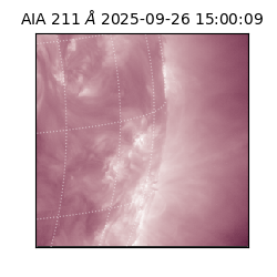 saia - 2025-09-26T15:00:09.626000