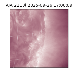 saia - 2025-09-26T17:00:09.630000