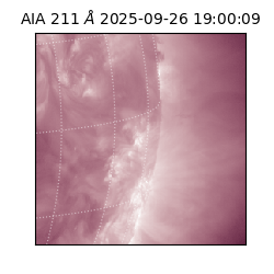 saia - 2025-09-26T19:00:09.625000