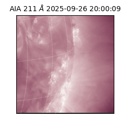 saia - 2025-09-26T20:00:09.622000