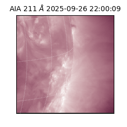 saia - 2025-09-26T22:00:09.633000