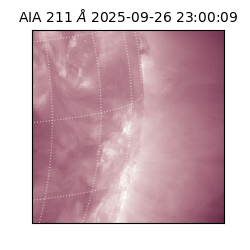 saia - 2025-09-26T23:00:09.626000