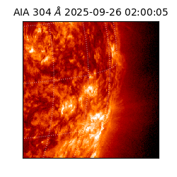 saia - 2025-09-26T02:00:05.130000