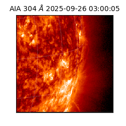 saia - 2025-09-26T03:00:05.130000