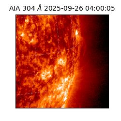 saia - 2025-09-26T04:00:05.130000