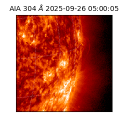 saia - 2025-09-26T05:00:05.130000