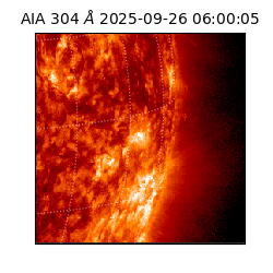 saia - 2025-09-26T06:00:05.125000