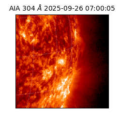 saia - 2025-09-26T07:00:05.134000