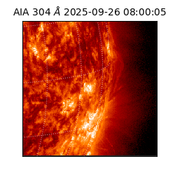 saia - 2025-09-26T08:00:05.133000