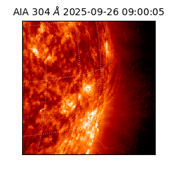 saia - 2025-09-26T09:00:05.130000