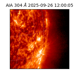 saia - 2025-09-26T12:00:05.122000