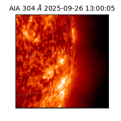 saia - 2025-09-26T13:00:05.130000