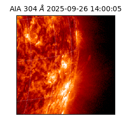 saia - 2025-09-26T14:00:05.122000