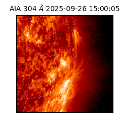 saia - 2025-09-26T15:00:05.130000