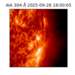 saia - 2025-09-26T16:00:05.130000