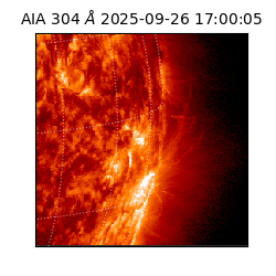 saia - 2025-09-26T17:00:05.130000