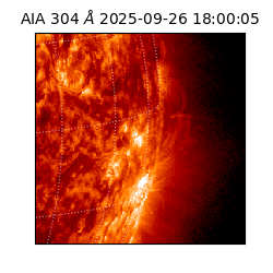 saia - 2025-09-26T18:00:05.130000