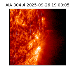 saia - 2025-09-26T19:00:05.130000