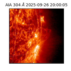 saia - 2025-09-26T20:00:05.138000