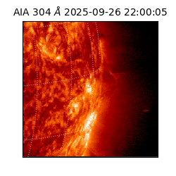 saia - 2025-09-26T22:00:05.130000